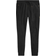 Polo Ralph Lauren Lunar Fleece Jogger - Black