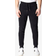 Polo Ralph Lauren Lunar Fleece Jogger - Black