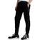 Polo Ralph Lauren Lunar Fleece Jogger - Black