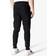 Polo Ralph Lauren Lunar Fleece Jogger - Black