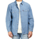 Levi's Relaxed Fit Western - Chambray Light