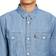 Levi's Relaxed Fit Western - Chambray Light