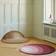 Verpan Luna Pink 120cm