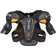 CCM Tacks AS-V Pro Shoulder Pads Sr