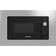 Bosch BEL623MS3 Rustfrit stål