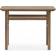 Normann Copenhagen Grow Soffbord 60x50cm