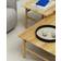 Normann Copenhagen Grow Soffbord 60x50cm