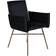 Venture Design Pippi Køkkenstol 87cm
