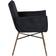 Venture Design Pippi Køkkenstol 87cm