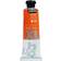 Pebeo Fine Studio XL Oil Vivid Orange 37ml