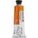 Pebeo Fine Studio XL Oil Vivid Orange 37ml