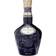 The Signature Blend 21 Year Old 40% 70cl