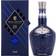 The Signature Blend 21 Year Old 40% 70cl
