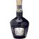 The Signature Blend 21 Year Old 40% 70cl