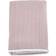 Venture Design June Copriletto Beige, Rosa, Nero (250x150cm)
