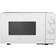 Siemens FF020LMW0 Vit