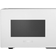 Siemens FF020LMW0 Vit