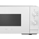 Siemens FF020LMW0 Vit
