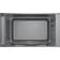 Siemens FF020LMW0 Vit