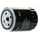 Meyle Oil Filter (100 322 0002)