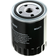 Meyle Oil Filter (100 322 0002)