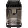 De'Longhi ECAM290.42TB