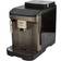 De'Longhi ECAM290.42TB