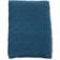 Venture Design Sally Bedspread Grey, Blue (250x150cm)