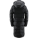 Haglöfs Furudal Mimic Parka Women Jacket - True Black