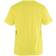 Blåkläder Functional T-shirt - Yellow