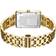 JBW Mink Diamond 18K Gold (J6358B)