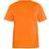 Blåkläder Functional T-shirt - Orange