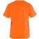 Blåkläder Functional T-shirt - Orange