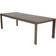 Venture Design Slider Matbord 95x170cm