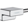 Hansgrohe AddStoris Towel Ring (41754000)