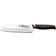 Bra Efficient A198004 Cuchillo Santoku 18 cm