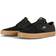 Etnies Singleton Vulc Xlt M - Black/Gum