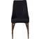 Venture Design Leone Køkkenstol 91.5cm