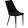 Venture Design Leone Køkkenstol 91.5cm
