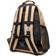 Carhartt Kickflip Backpack - Dusty H Brown