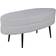 Venture Design Otto Teddy Sittbänk 100x41cm