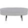 Venture Design Otto Teddy Sittbänk 100x41cm