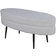 Venture Design Otto Teddy Sittbänk 100x41cm