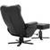 Venture Design Sven Lænestol 101cm 2stk