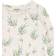 Petit Piao Printed LS Body - Heather (PP201-SS22-1)