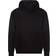 Belstaff Hoodie - Black