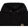 Belstaff Hoodie - Black