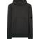 C.P. Company Micro Lens Oth Hoodie - Black