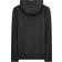 C.P. Company Micro Lens Oth Hoodie - Black
