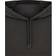 C.P. Company Micro Lens Oth Hoodie - Black